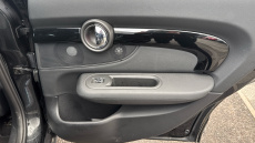 MINI Clubman 2.0 John Cooper Works ALL4 Premium Plus 6dr Auto Petrol Estate